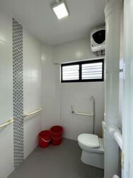 Blk 17 Joo Seng Heights (Toa Payoh), HDB 4 Rooms #549070681